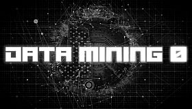 Data mining 0