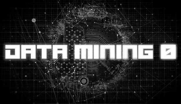 Buy Data mining 0