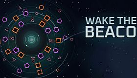 Wake the Beacon