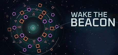Wake the Beacon Game