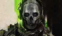 Buy Call of Duty: Modern Warfare II - Cross-Gen Bundle PC
