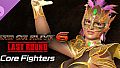 DOA6LR Character Unlock Key: La Mariposa