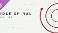 Idle Spiral - Q.E.D. Pack
