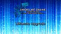 SWORD ART ONLINE Last Recollection - Ultimate Upgrade Pack