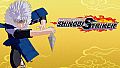 NTBSS: Master Character Training Pack - Tobirama Senju