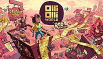Comprar OlliOlli World Rad Edition PC