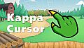 V-Monsters Digital Farm - Cursor Kappa