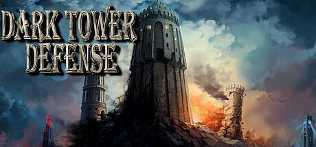 Dark Tower Defense