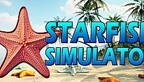 Kup Starfish Simulator na PC