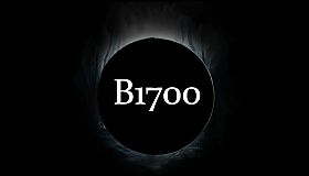 B1700