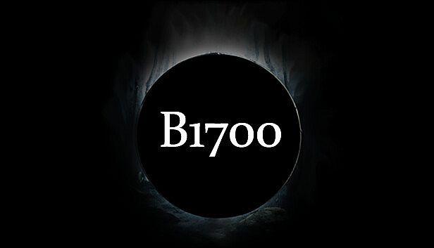 Buy B1700