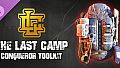 The Last Camp : Dawn - Conqueror Toolkit