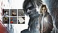Resident Evil Requiem - Deluxe Kit