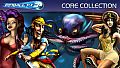 Pinball FX3 - Core Collection