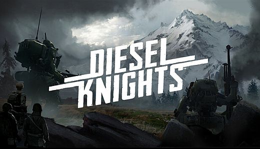 Diesel Knights