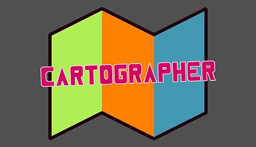 Cartographer