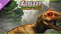 Fantasy Survivors - Dragonium Tales
