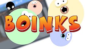 Boinks