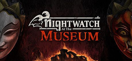Nightwatch at The Museum