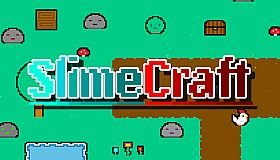 SlimeCraft
