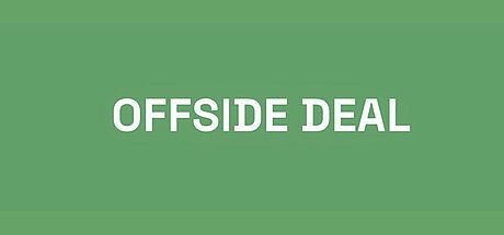 Offside Deal: Football At Any Cost Game