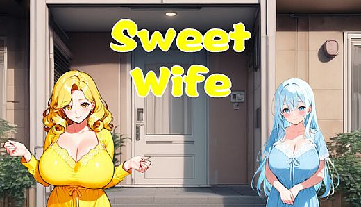 Sweet Wife