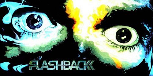 Flashback