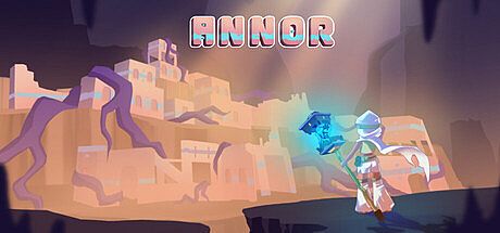 Annor Game