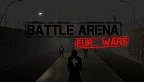 Buy Battle Arena: Euro Wars PC