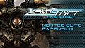 XenoShyft - NorTec Elite