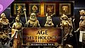Age of Mythology: Retold - Ultimate Fan Pack