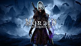 Morbid: The Lords of Ire