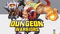 Dungeon Warriors - Super Pet Pack