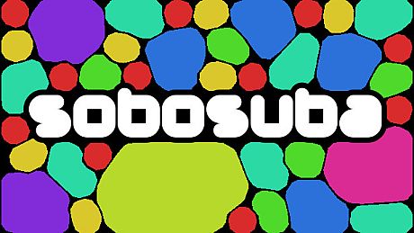sobosuba Game