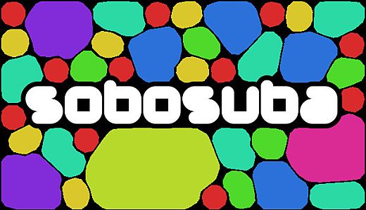sobosuba