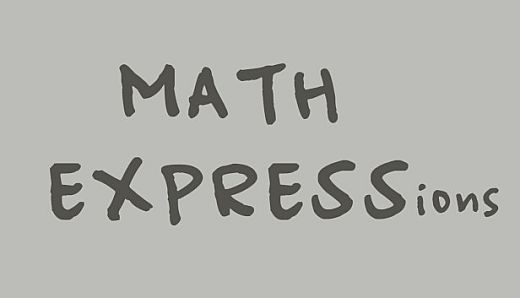 MATH EXPRESSions UNLIMITED