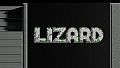 Lizard SNES ROM