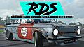 RDS - GameSTUL FREE DLC
