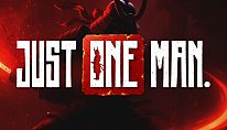 Acheter JUST ONE MAN PC