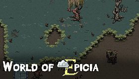 World of Epicia