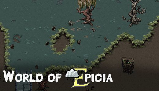 World of Epicia
