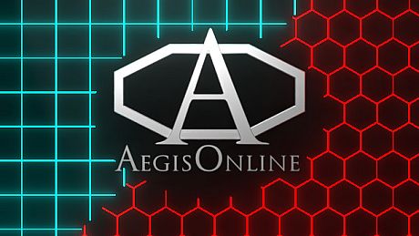 Aegis Online Game
