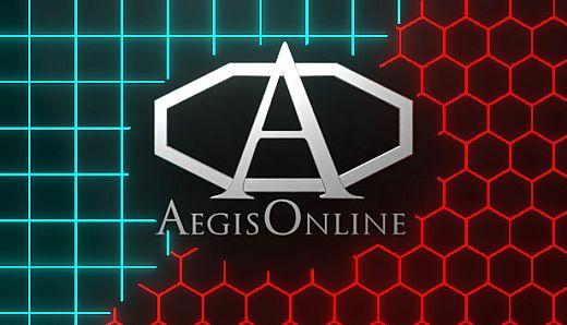 Aegis Online