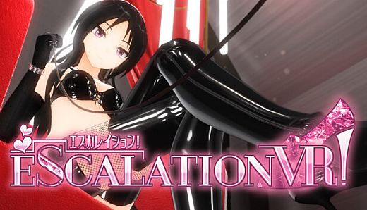 EscalationVR!