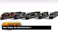 Trainz Plus DLC - Pro Train: NS Loco Bundle 1