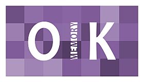 Oik Memory