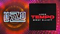 Beat Saber - Lizzo - "Tempo (feat. Missy Elliot)"