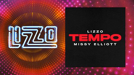 Beat Saber - Lizzo - "Tempo (feat. Missy Elliot)" DLC
