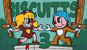 Biscuitts 3