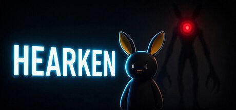 HEARKEN Game